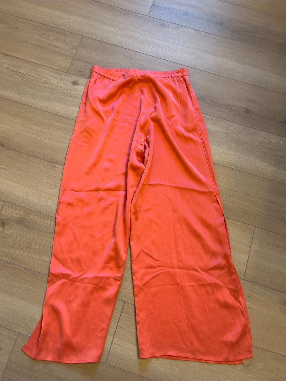 LUNYA pj set